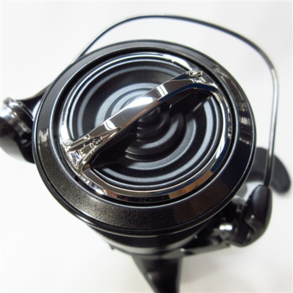 ２５エクスセンス４０００ＭＸＧ